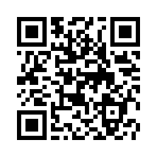 QR Code for 1MK5unGejDhBWvCXTa38roxJTVTCooUjLi