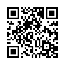 QR Code for 1MK65NowTeF8CF9axcjVDfA8VuZMXKB3Gu