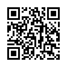 QR Code for 1MK68YA4mAiAW7tKcJRcdaz2kBvctJi1fa