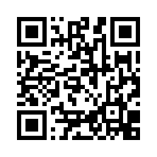QR Code for 1MK69Tig3KRe7AFQBfFq3kf7sdiHbPaGtx
