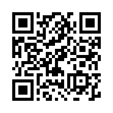 QR Code for 1MK6M9Mb9hd7WLXyPTWktA2kDh6LpPy2dM
