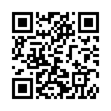 QR Code for 1MK6PdCBKE2SSiRvgLrmJsEuXMdkwtRTYj