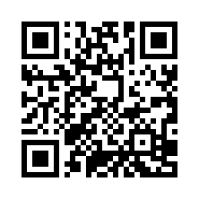 QR Code for 1MK6S3gwPyJMkuESEB8rwmdNjL5AD5X5UF