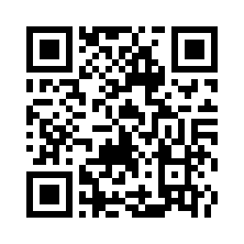 QR Code for 1MK6jRtTuLMSV8APtKz52Az5gCTVrUmKov
