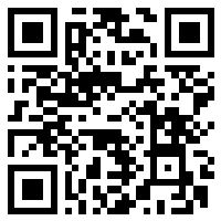 QR Code for 1MK6jgDDCUXV9DAXPcUynHiKt6dvpugtBk