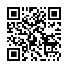 QR Code for 1MK6kbdp6Z6cZJSvDKKHV1Ca1UftGiTxkS