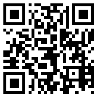 QR Code for 1MK6onDNxaDCU8tC1a1ju1aN37FkovRNbV