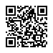 QR Code for 1MK6q9DdUtES5mAJs5nRQiY79Cc6SKoitB