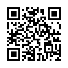 QR Code for 1MK6qyLZMCmcDcB2MWpZAFV6VyDjVcsVRY