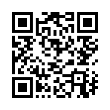 QR Code for 1MK6sDDbQZQp57tWZPycigfSp5GLvrx62Q