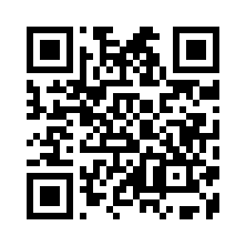 QR Code for 1MK6sFNdvcX7cCQ8Un4MuAjC357x4GPNoL