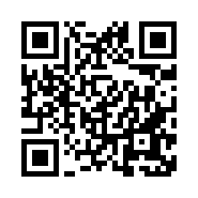 QR Code for 1MK6tCQbDZ2WoSYt4EE6jkYgRdGHqGDmiV