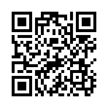 QR Code for 1MK6uCVCzMZ9G8e6hCYKWeRRbtgpcxWiPr