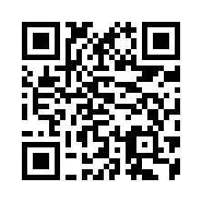 QR Code for 1MK6uUtp4CWdcaNbzdNfo2X73CRjXSM7Nd