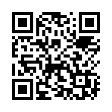 QR Code for 1MK72bqZmrJ5jJBReZVC6D61dsbWHmsAXh