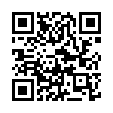 QR Code for 1MK736BaMeDAe2xNtDyteiXAXGh54wJ4fw