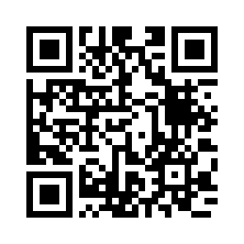 QR Code for 1MK745b6gSdPVL4gRSQPSNpS5ZgR1sGePS