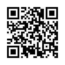 QR Code for 1MK74NcBoxPiUZbXDkL78fxYD7DSvxMNJY