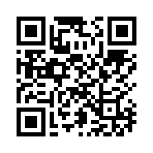 QR Code for 1MK7CcBrSrbAzHYFymSRtrqYX66iDbTmrF
