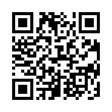 QR Code for 1MK7HCpXRoH9txUgzJpdQFDvrGUXdxv7A3
