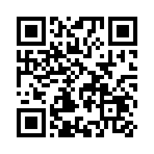 QR Code for 1MK7JbMREJpe91xtcYCUNFoDBFWYQPb36x