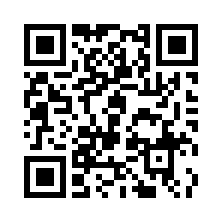 QR Code for 1MK7LfJH4ih89jfarZ7DCtuH4Hitx7b2Hw