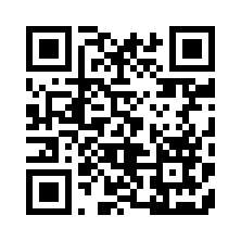 QR Code for 1MK7LgHHFrCG3N6k5MB1kotrVPQJsBJx24