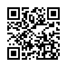 QR Code for 1MK7NeEFXpubAHxgiWmsbr5SJKVMcWDiQ