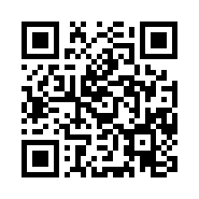 QR Code for 1MK7PE1R54NF4KMFDbBc5CCQ4jQBNCi6yh