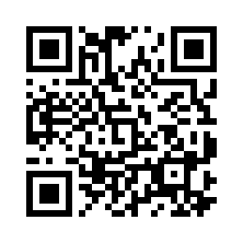 QR Code for 1MK7QLLK2jfsJB6koPtz4qvrMpwrEBhdpi