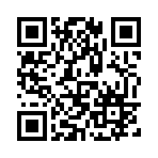 QR Code for 1MK7RWhKXjC5vRVCUXe2hrfnVn1ufzw2AS