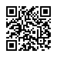 QR Code for 1MK7VC6BfjHo9DkK9WZXkjc4LDaUTbHVsW