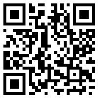QR Code for 1MK7YNuk9cgvDi6EA2vtfhjMFtR652Qd2f