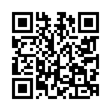 QR Code for 1MK7aSPC2fCLeVrnwhZRWmvTrGmNoJ9rgL