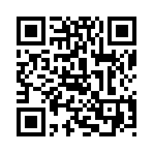 QR Code for 1MK7ekCey2rTpfdpXCLzmST66tKPAHiPtF