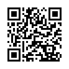 QR Code for 1MK7foWgYdyvUt5St56Exb6muGbbtAnCEf