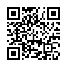 QR Code for 1MK7hXQhRWhy4QnQ4JsVtoZHAY3z3Dj5PM