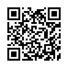 QR Code for 1MK7neZipXTL7ZkSEXM6TQ2B3JBhELwAfE