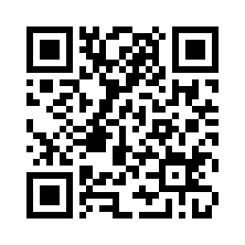 QR Code for 1MK7pmd8RBBkync1GnkYBh5rTci6uKMTGF
