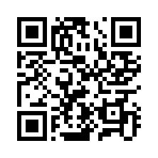 QR Code for 1MK7sMCP8FgZ26Eaxtk8zHPPPiQggUeBCF
