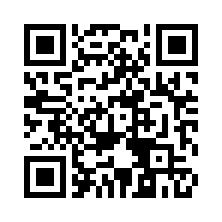 QR Code for 1MK7tJ1pS7LL9ymqq2mHorUKY4yccvt3GP
