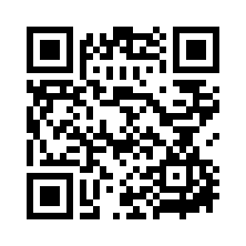 QR Code for 1MK7zAzoMsVNWcriyPiZA32mrt2C9vBnFC