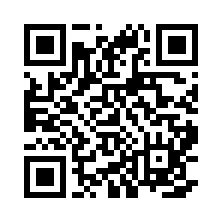 QR Code for 1MK85Vdt1oBudjqb3cWDpA6TcPDyhK22SW