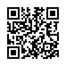 QR Code for 1MK85bDPe9grHdmb6MhatpS3cQ53Gzq6Ei