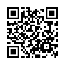 QR Code for 1MK85spfyRBNN7buAkmptdtrktu9c39CuS