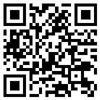 QR Code for 1MK88gb7D8TUAtRT3j5Tfqc35bMNwTnUmL