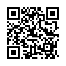 QR Code for 1MK89gWasMe2U8QbdAFBGrcnNSYTDCGKrA