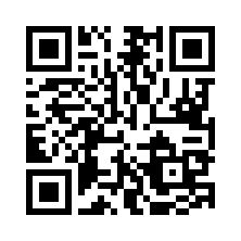 QR Code for 1MK8Bo9Kbcya2BrtUteUEF2dHtyKYZyiHN