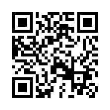 QR Code for 1MK8DmMoGdaK6KdLLsdeeEoWSEkLk7LQ1A