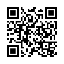 QR Code for 1MK8FZCheVfEEiySsCpiDZY5C9Nn8B6fe